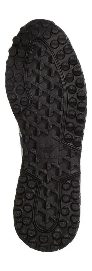 adidas-trx-vintage GX4579