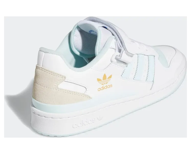 adidas-forum GW4369