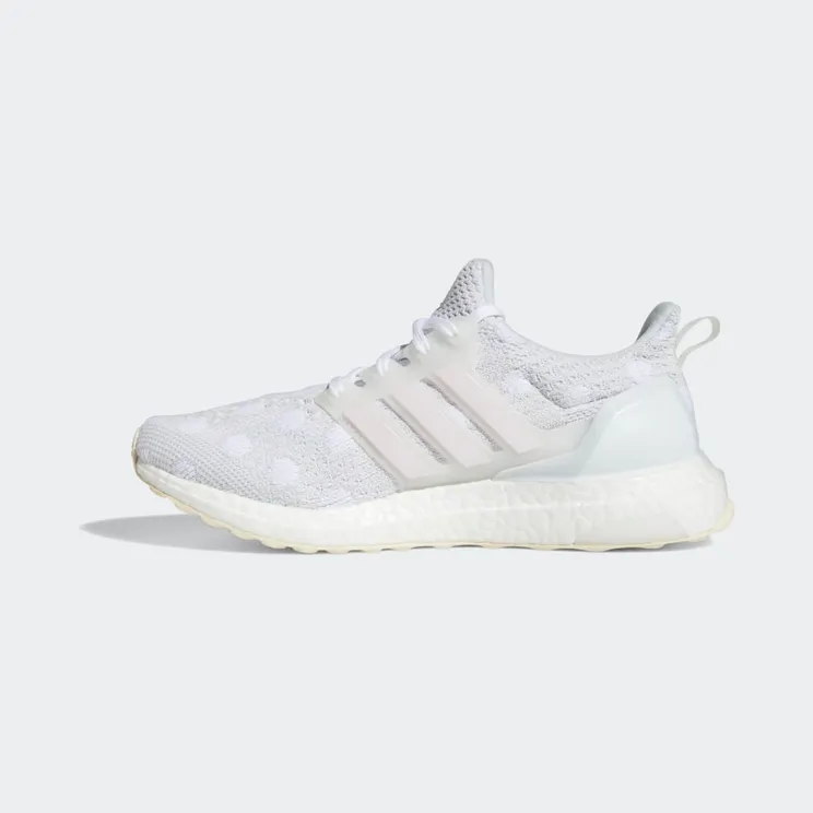adidas-ultraboost GY0324