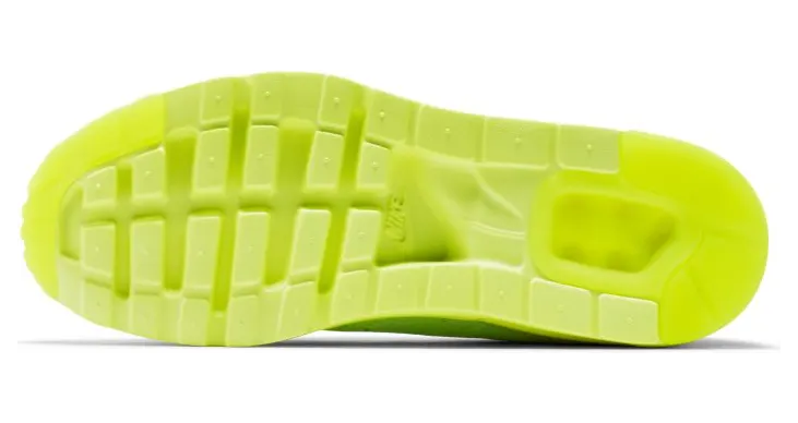 nike-air-max 843384-701