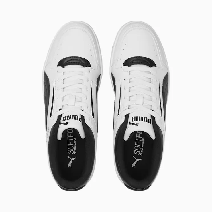 puma-rebound 380747-01
