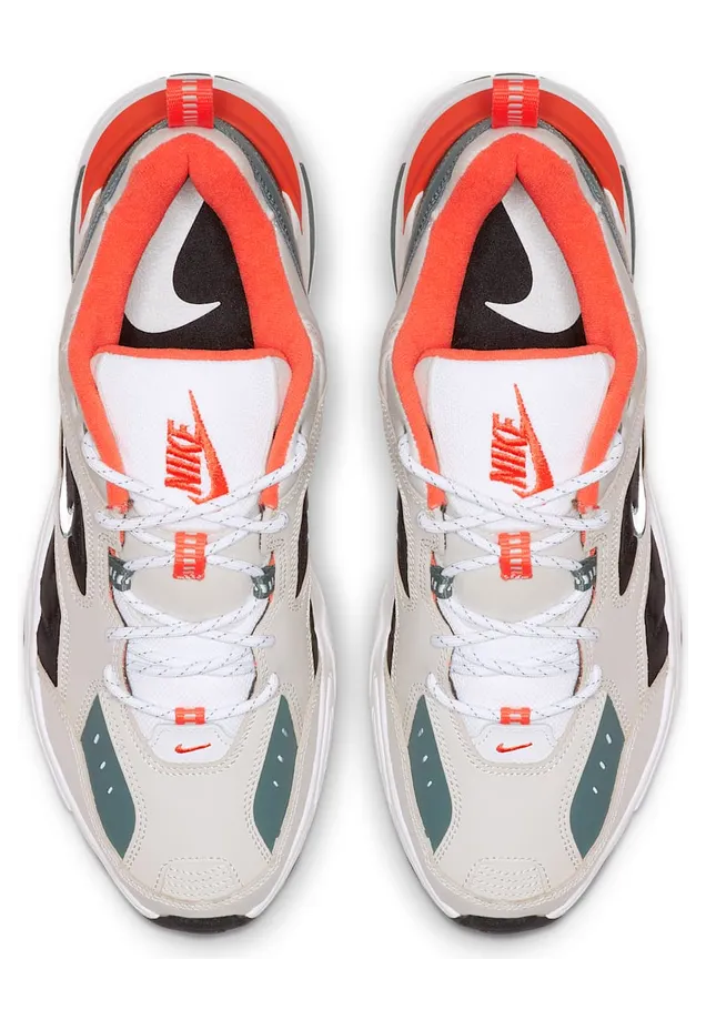 nike-m2k-tekno CI2969-001