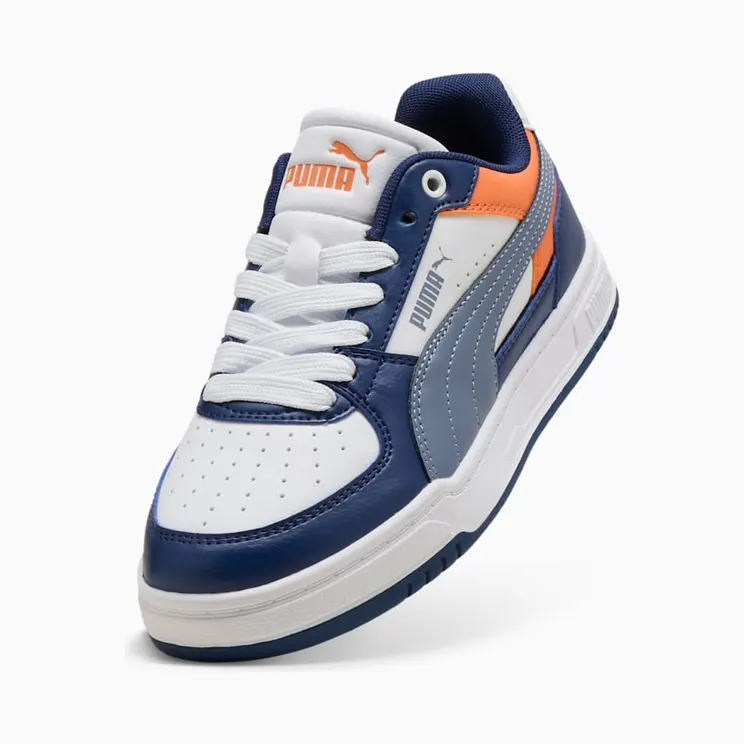 puma-caven 406889-01