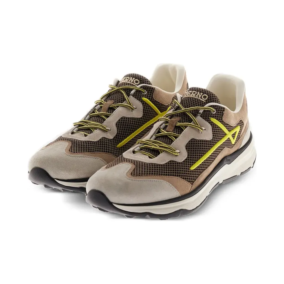 Herno Maggiore – Green (SH000051U500017740)