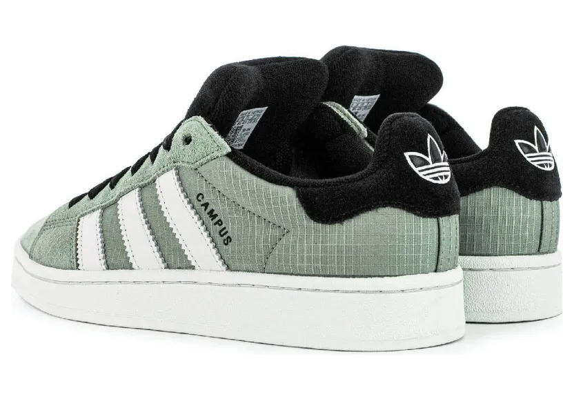 adidas-campus JI3171