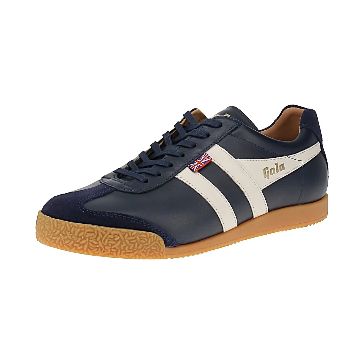 gola-sneaker CMB591EW