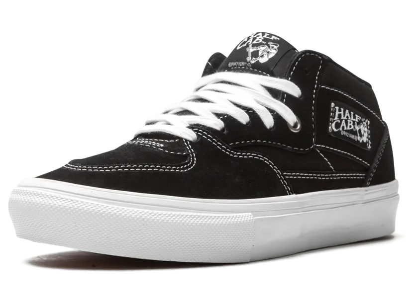 vans-half-cab VN0A5FCDY28