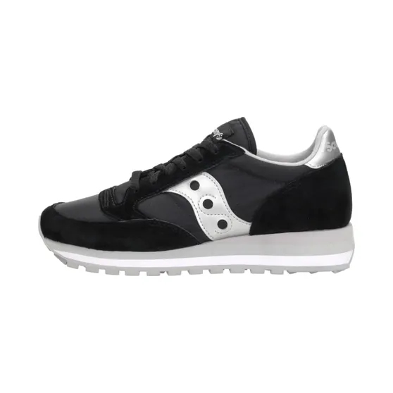 Saucony Jazz Original “Black” (086323)