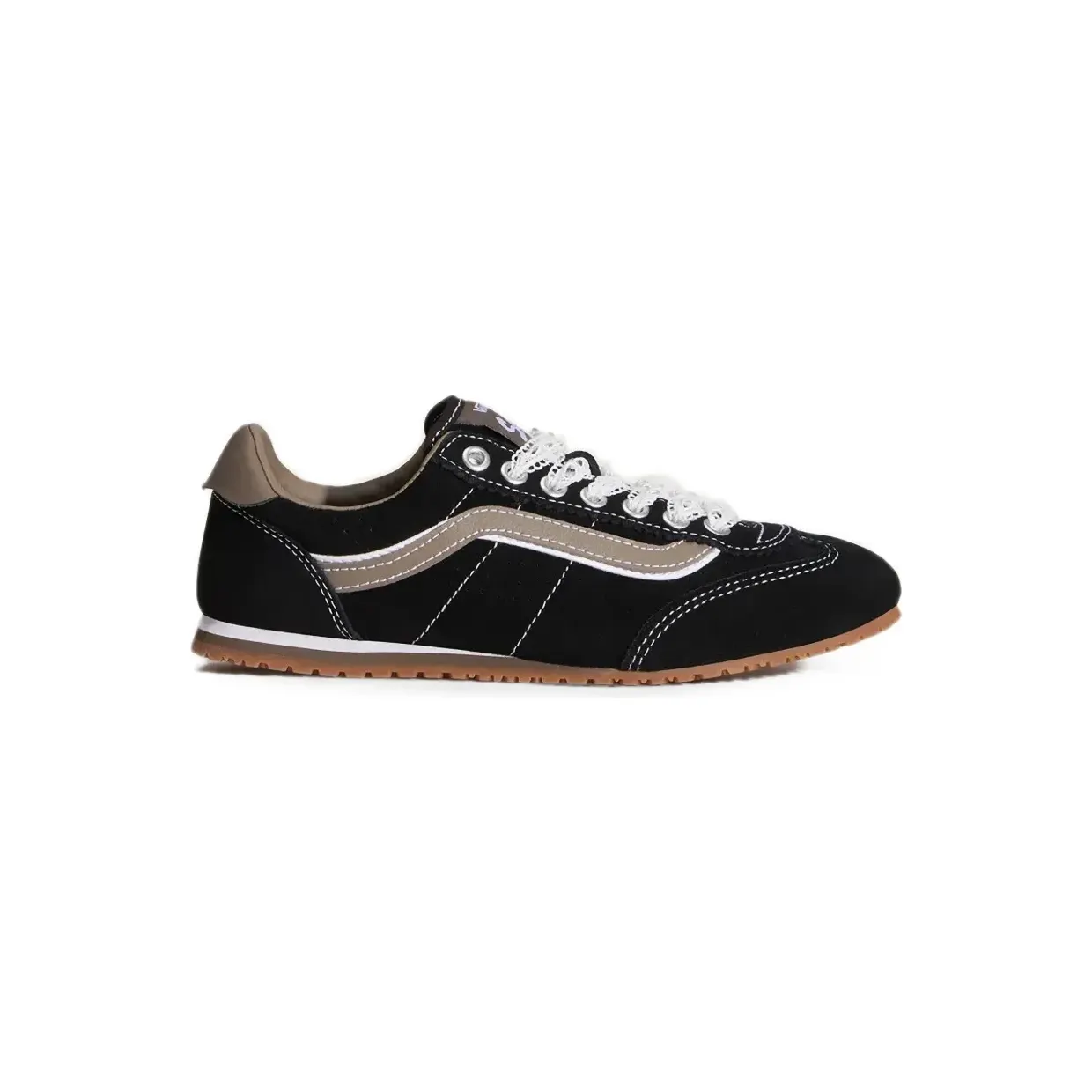 vans-super-lowpro VN000D83BM81