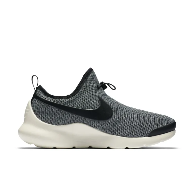Nike Aptare Se Black/Sail/Cool Grey (881988-002)