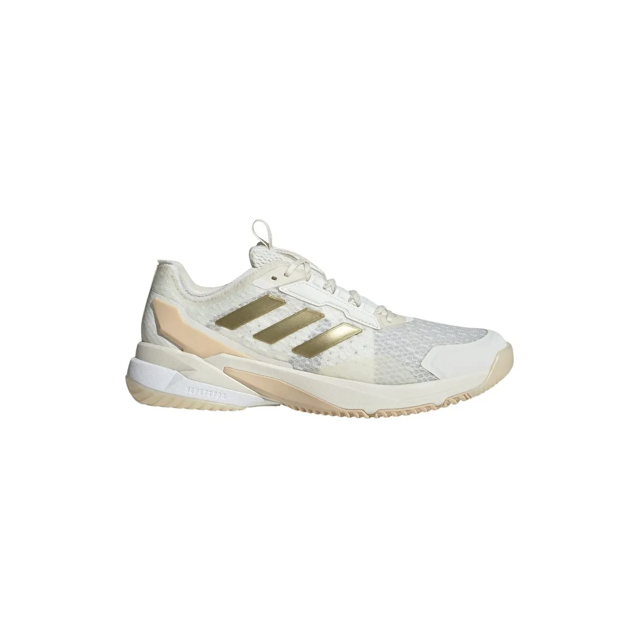 adidas-crazy HP7026