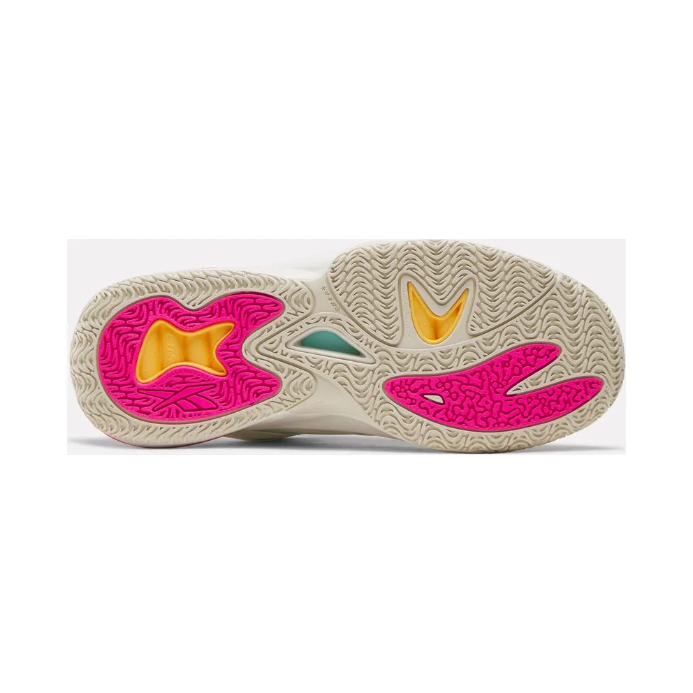 Barbie x Reebok Angel Reese 1 (100278889)