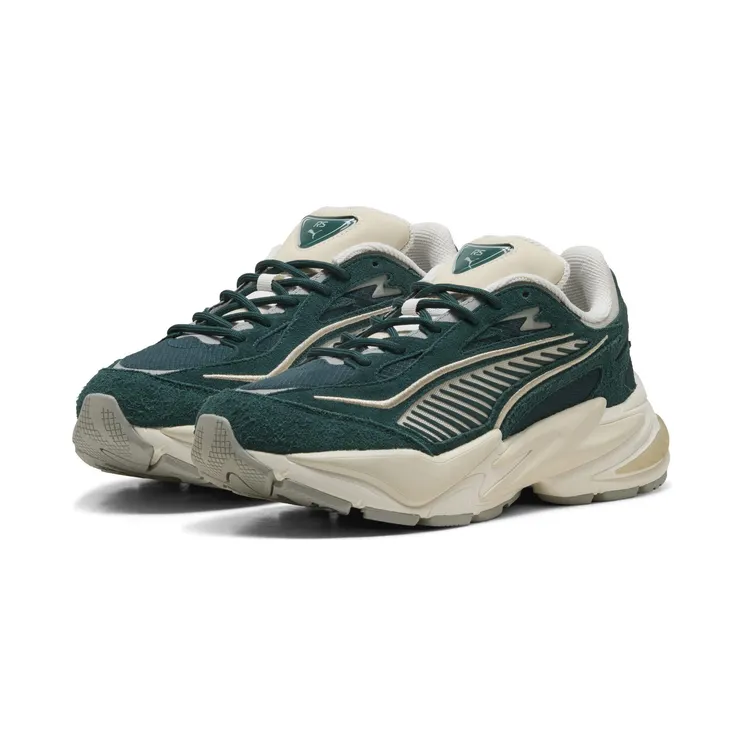 puma-rs-surge 404327_01