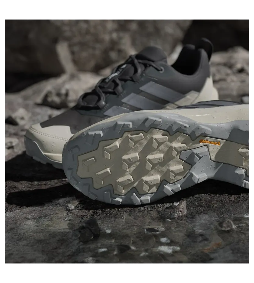 adidas-terrex JQ6724