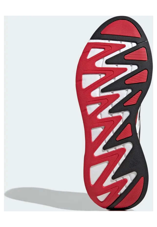 adidas-adizero JI0308