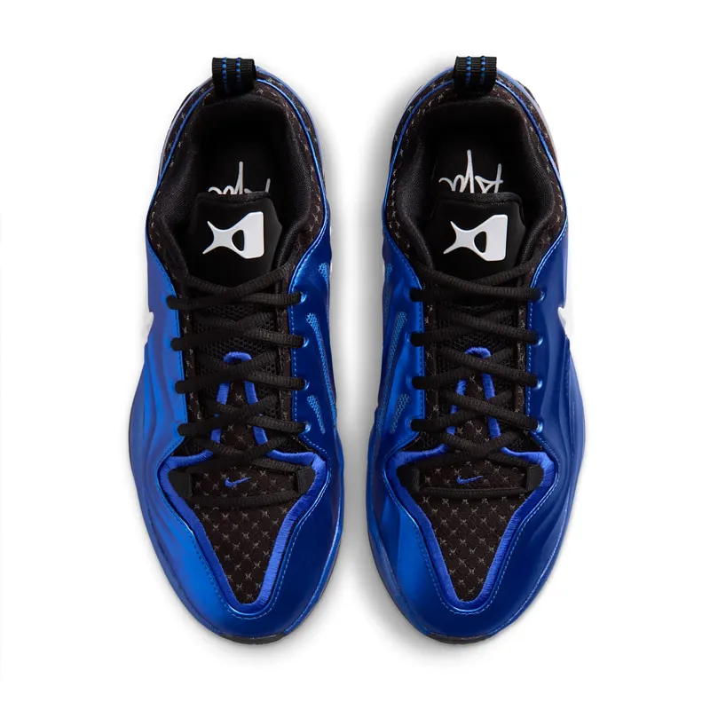 Nike A’ja Wilson A’Two Sigma Women’s (IR4503-400)