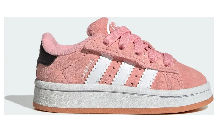 Adidas Campus JP5513