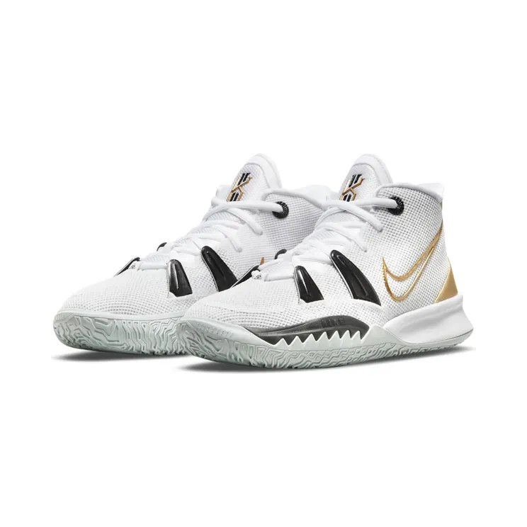 nike-kyrie-7 CT4080-101