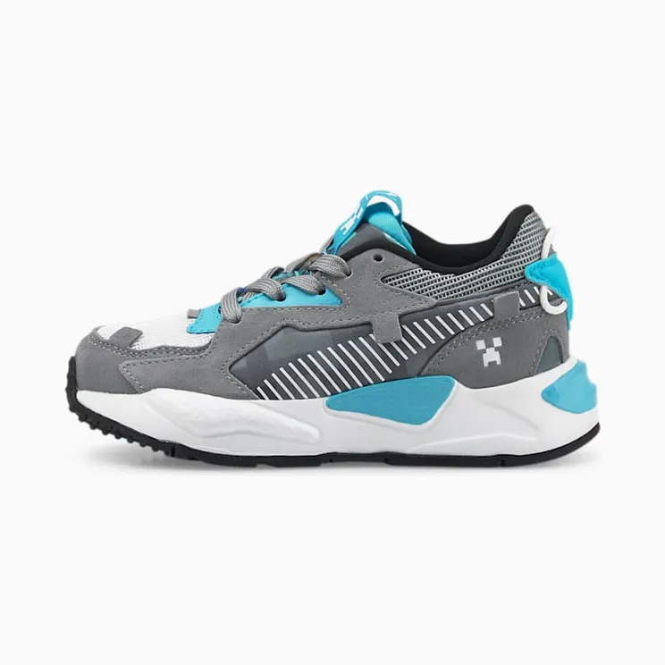 puma-rs-z 385651-02
