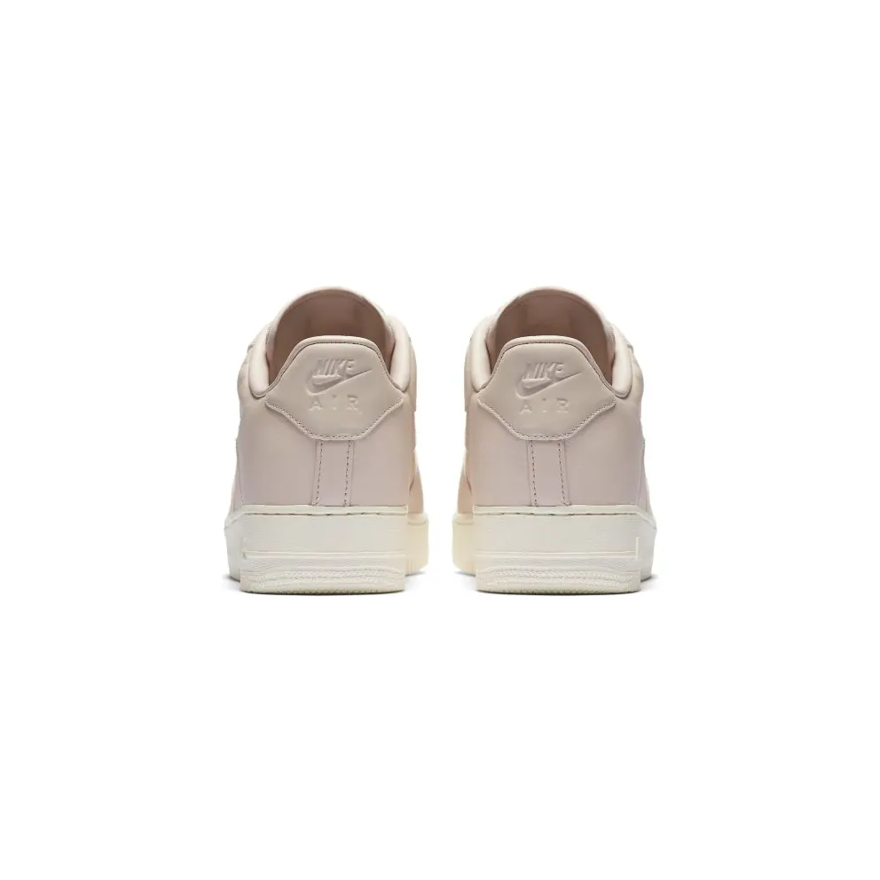 Nike Air Force 1 Low Jewel Silt Red Silt Red/Silt Red-Sail (941912-600)