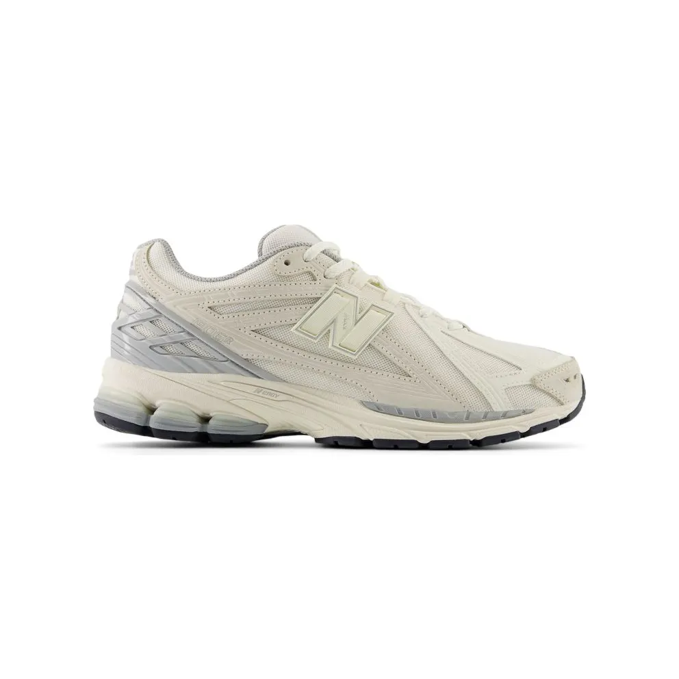 New Balance 1906R Sea Salt Grey (M1906REL)
