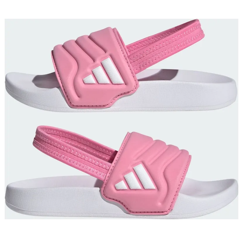 adidas-adilette HQ9201