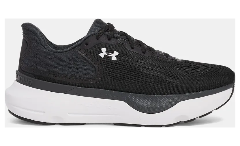 Under Armour Infinite Pro 2 Black (3028177-001)