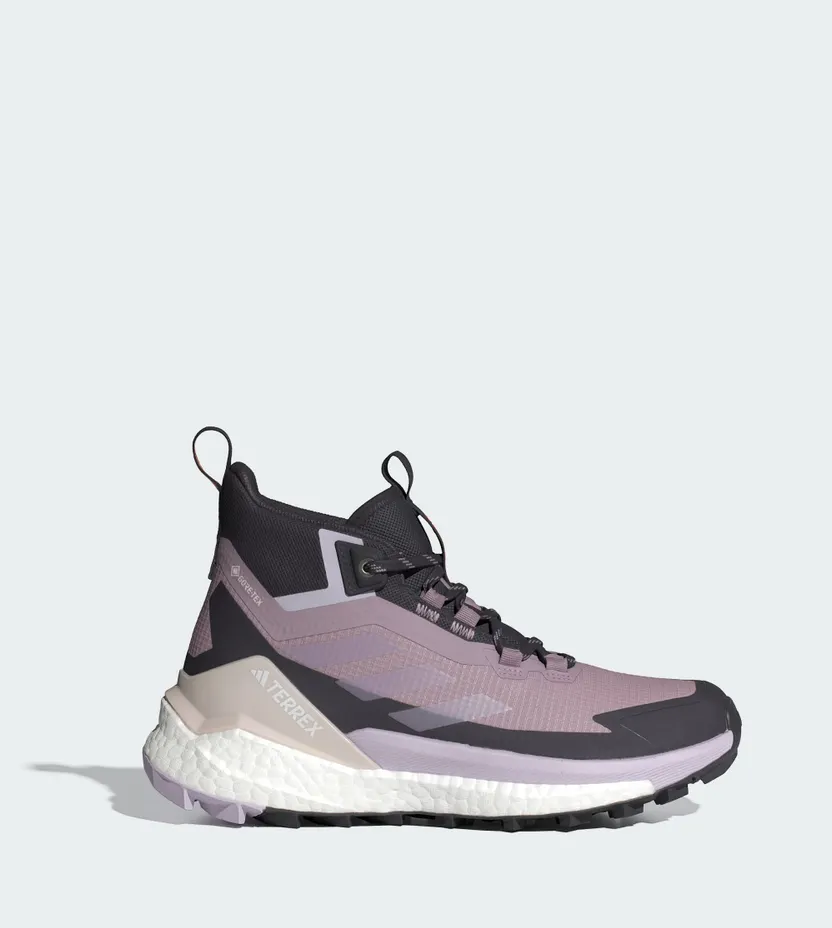 Adidas Terrex Free Hiker IH3532
