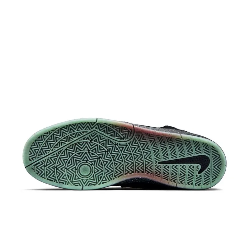 Nike Kobe 9 NSW Year of the Horse (647594-001)