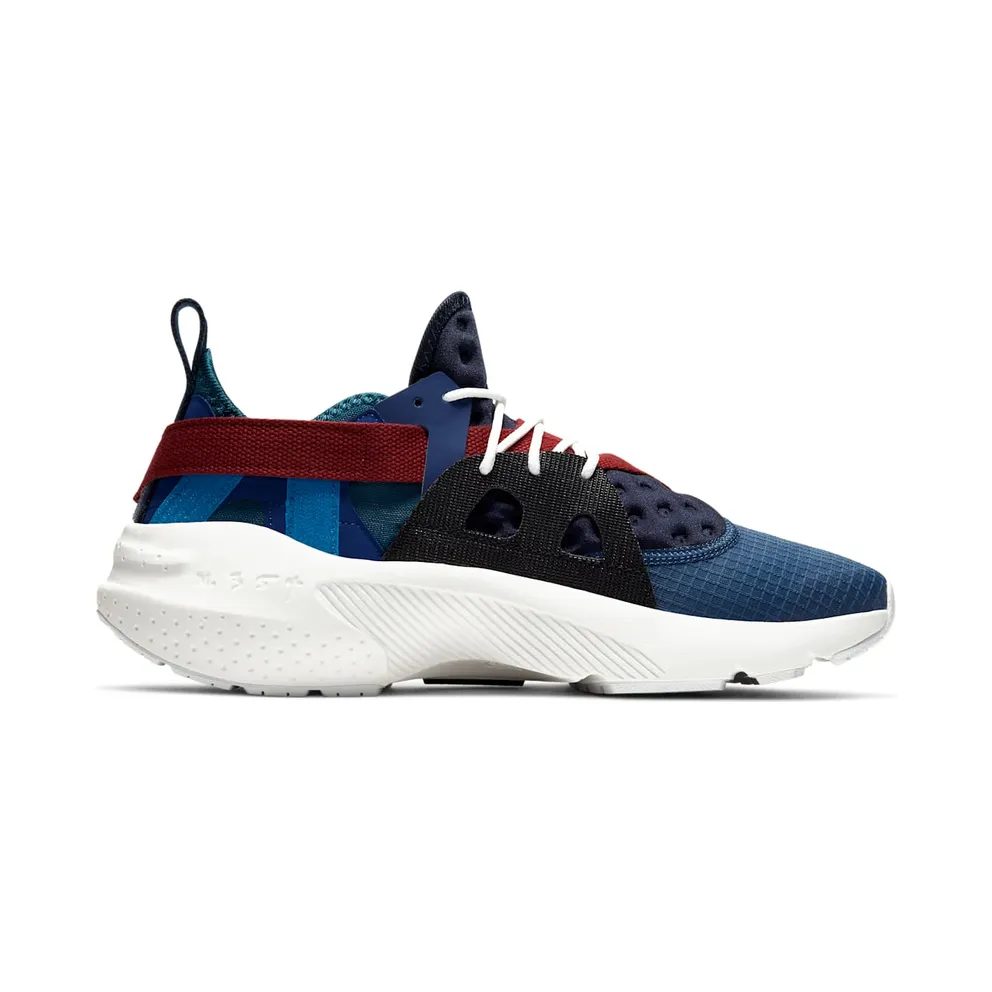 Nike Huarache Type Mystic Navy Mystic Navy/Obsidian/Black (BQ5102-400)