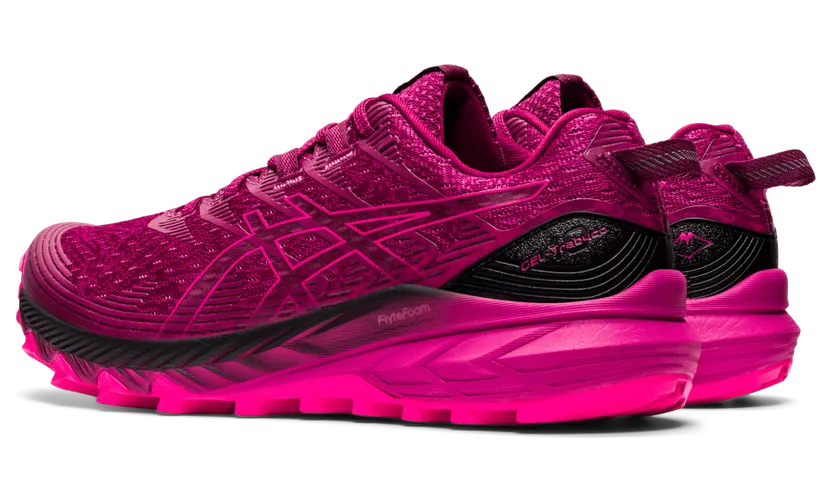 asics-gel-trabuco 1012B173.600