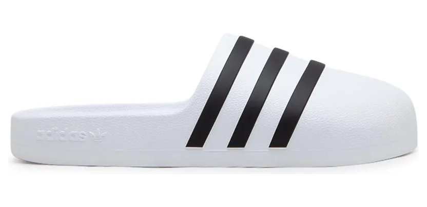 adidas-adilette HQ7219