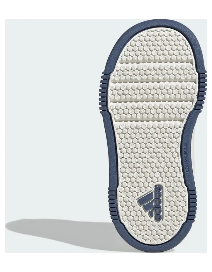 adidas-tensaur IH8879