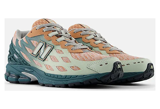 new-balance-1906 U1906WFB