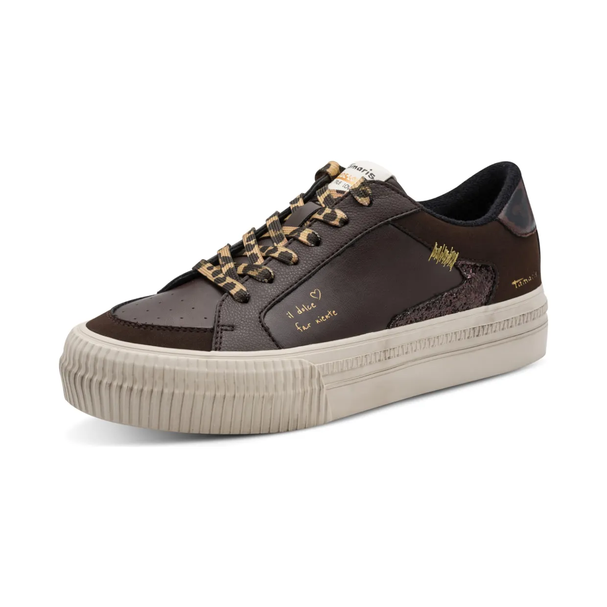 tamaris-sneaker 1-23789-46-304