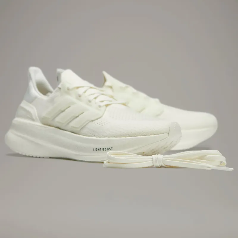 adidas-ultraboost IH0870