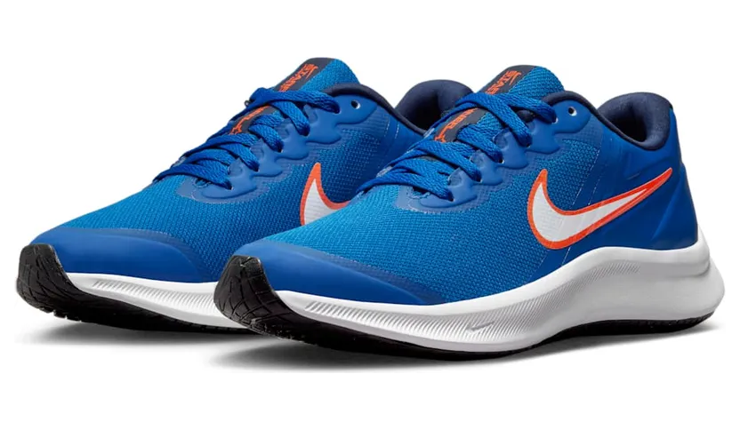 nike-star-runner-3 DA2776-403