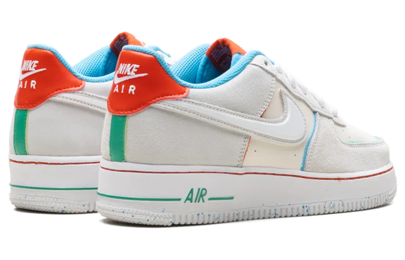 nike-air-force FQ8350-110