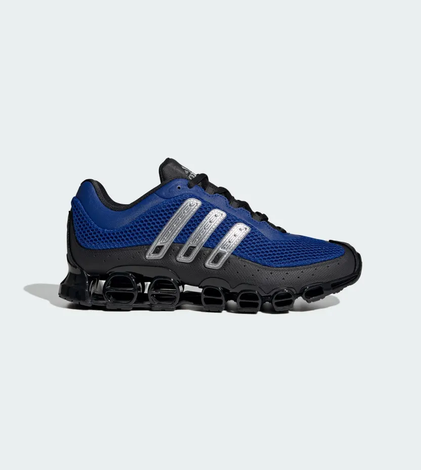 Adidas Megaride IH9401