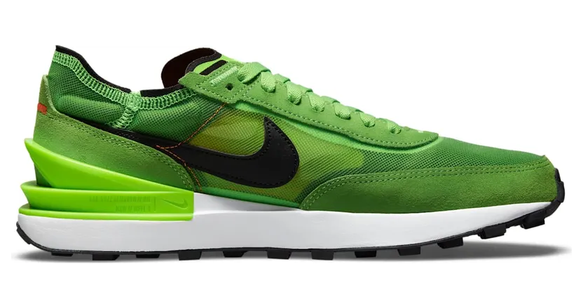 nike-waffle-one DA7995-300