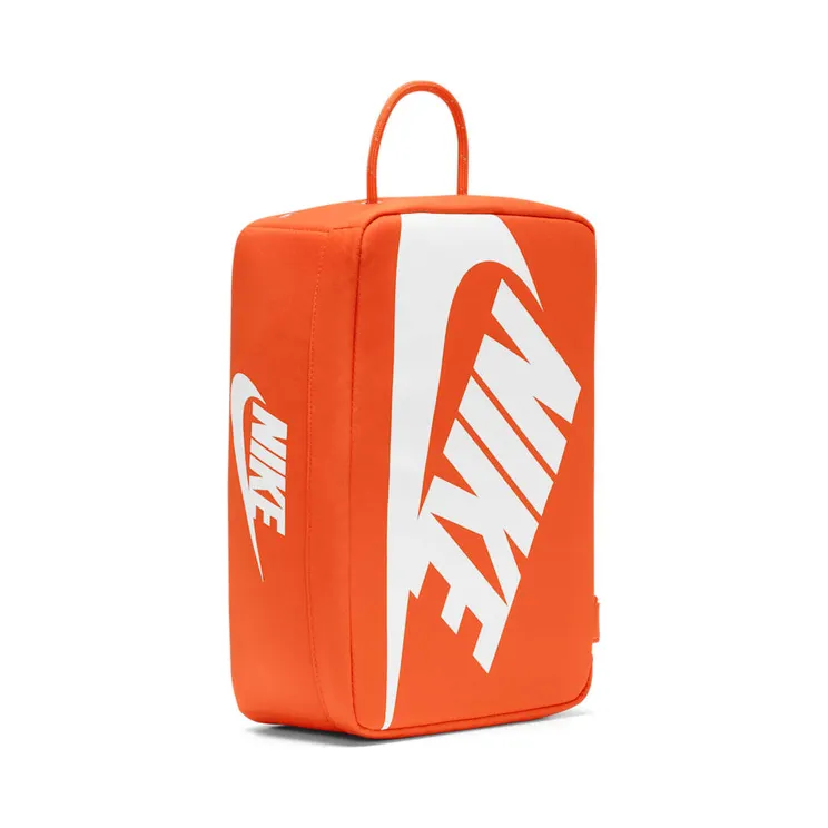 nike-sneaker DA7337-870
