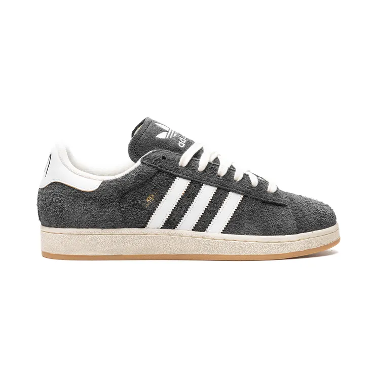 adidas-campus IF4282