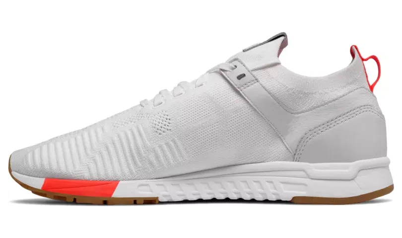 new-balance-247 MRL247DE