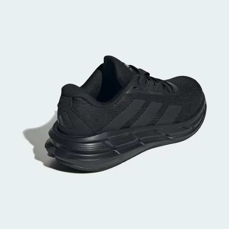 adidas-questar IE8185