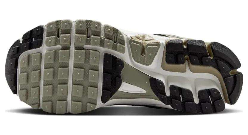 nike-air-zoom HF6998-300