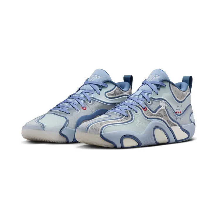 air-jordan-tatum HV5878-401