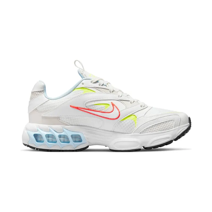 nike-zoom DN1392-100
