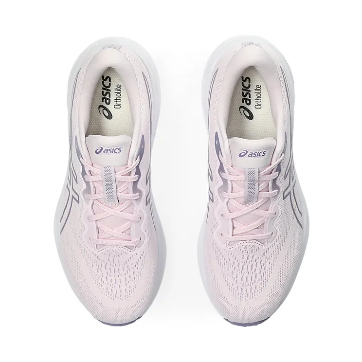 asics-gel-pulse 1012B593.700