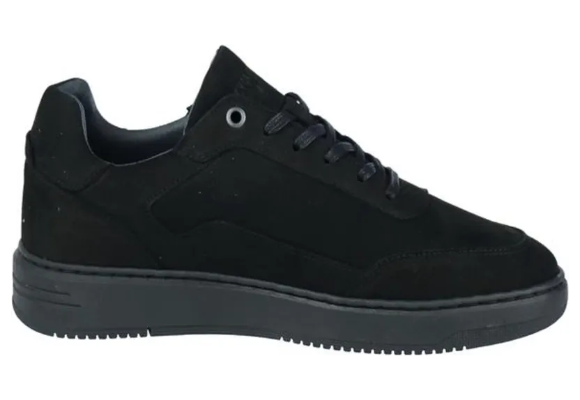 Cycleur de Luxe sneaker Black (306568843ZWART)