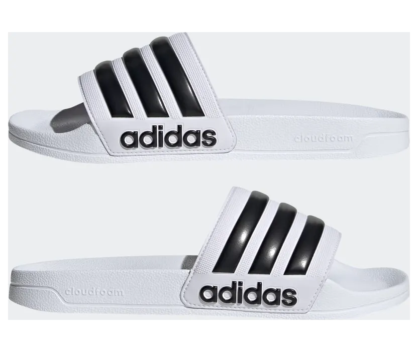 adidas-adilette GZ5921